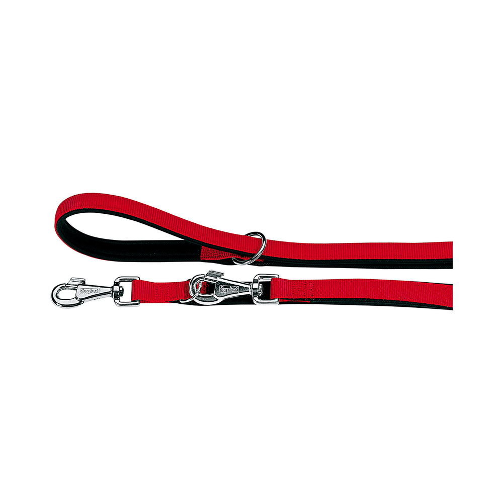 ferplast-correa-nylo-daytona-ga20-200-rojo