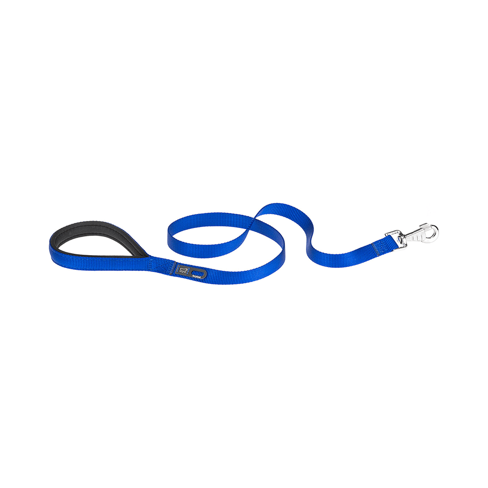 ferplast-correa-nylon-daytona-g25-120-azul