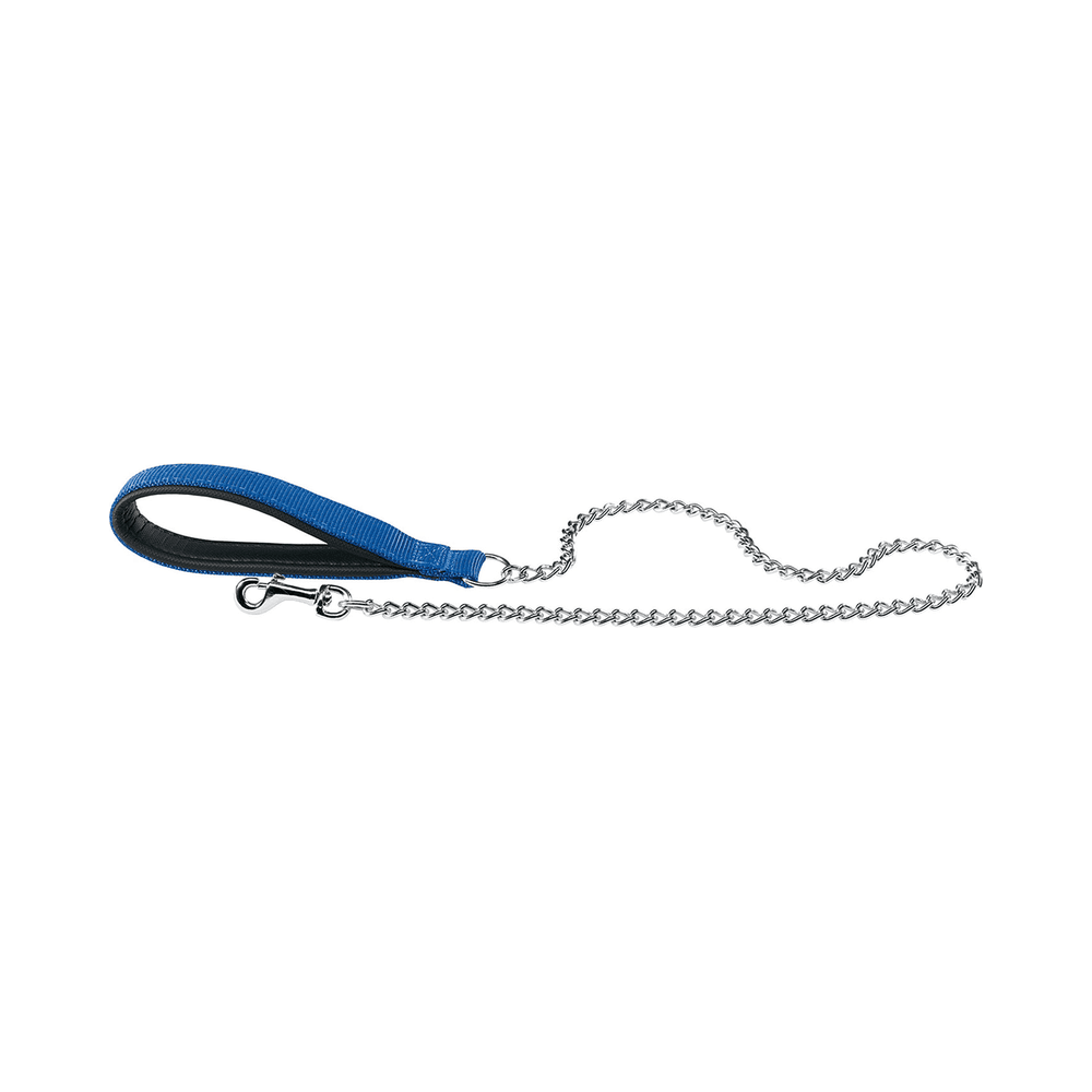 ferplast-correa-nylon-daytona-gm25-100-azul