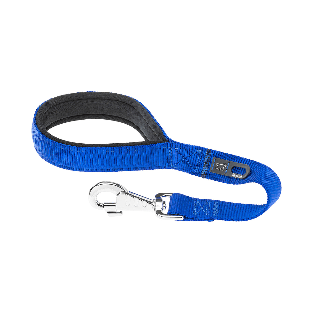 ferplast-correa-nylon-daytona-gm25-45-azul