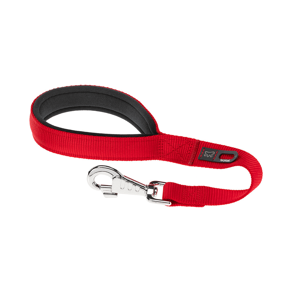 ferplast-correa-nylon-daytona-gm25-45-rojo