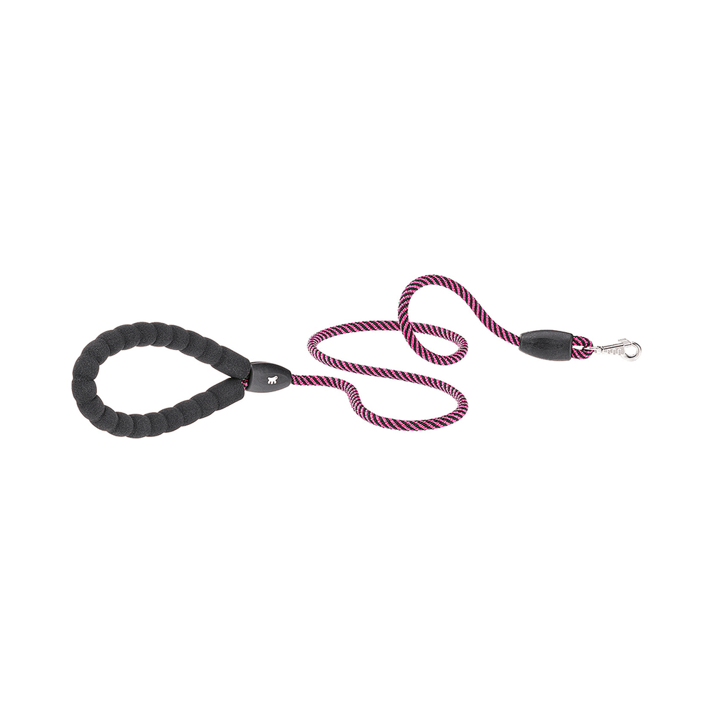 ferplast-correa-sport-extreme-g8-120-fucsia
