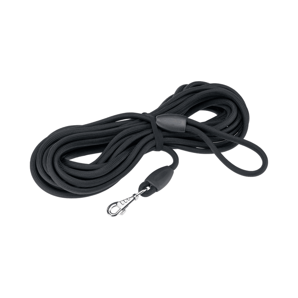 ferplast-correa-sport-g-g13-1000-negro