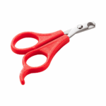 Ferplast Cortauñas Gro 5984