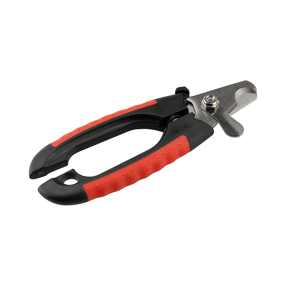 ferplast-cortaunas-gro-5986-small