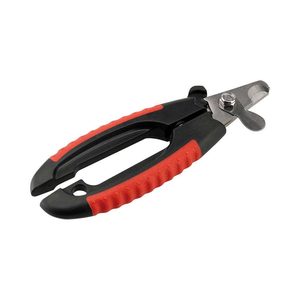 ferplast-cortaunas-perro-gro-5987-medium