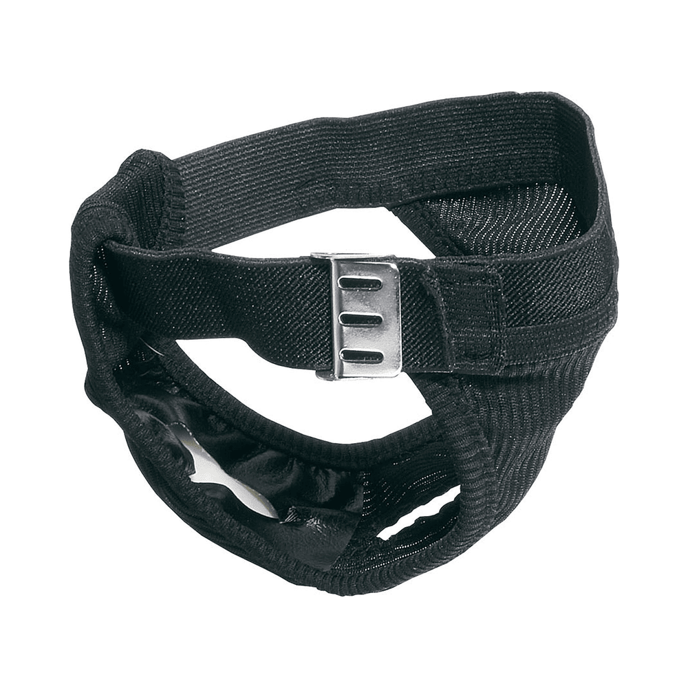 ferplast-culote-higienico-negro-mini