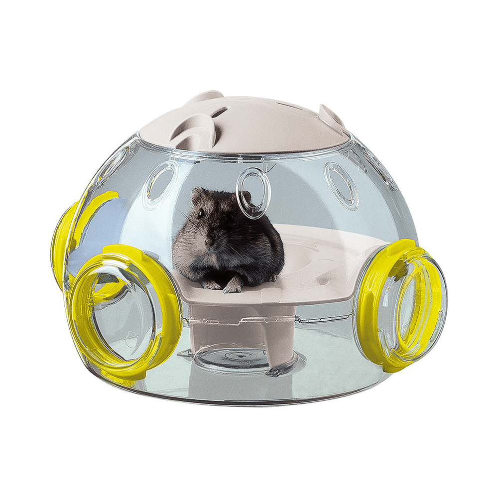 ferplast-desvan-modular-para-hamster-22-5x20-7x14-3cm