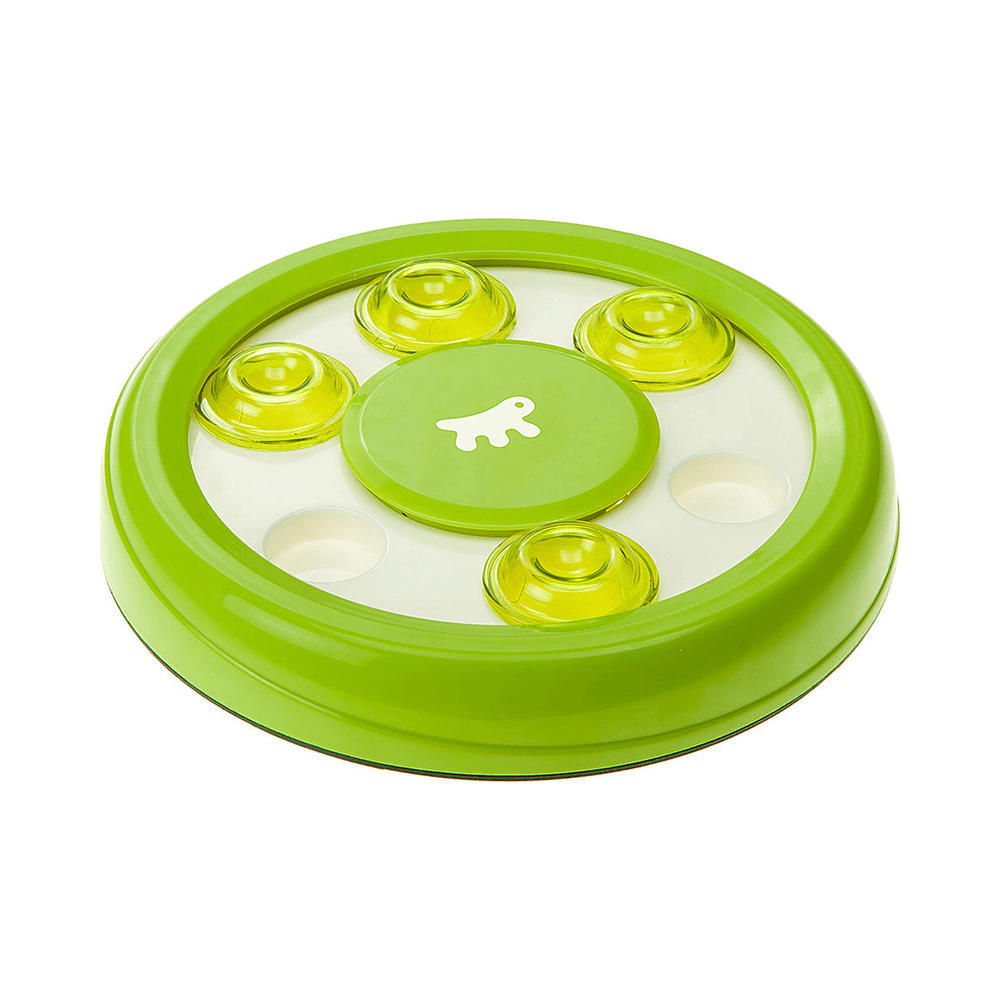 ferplast-discover-juguete-interactivo-gatos