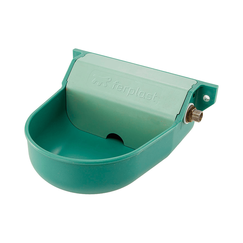 ferplast-dispensador-de-agua-automatico-spring-para-perros-1-5-l
