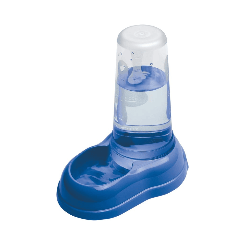 ferplast-dispensador-de-agua-azimut-600-ml-azul