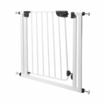 Ferplast Dog Gate Puerta 70 x h 79 Cm