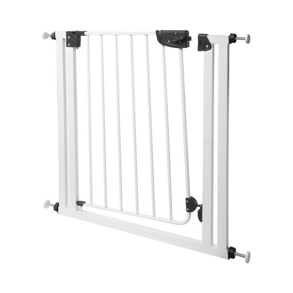 ferplast-dog-gate-puerta-70-x-h-79-cm