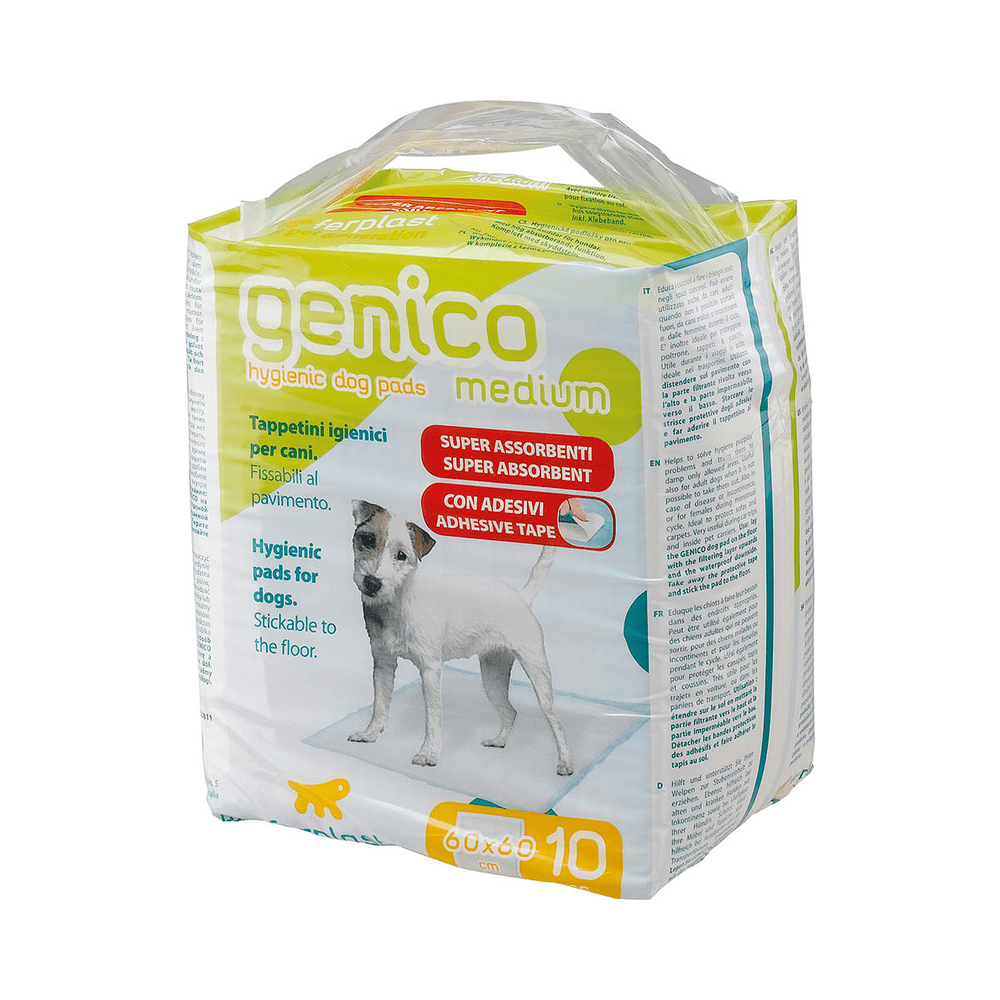 ferplast-empapadores-genico-medium-absorpads-10-uds