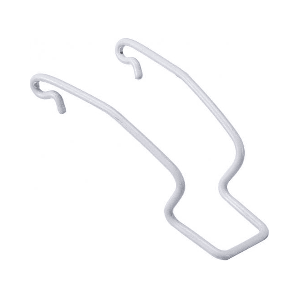ferplast-enganche-lateral-para-jaula-l59-blanco