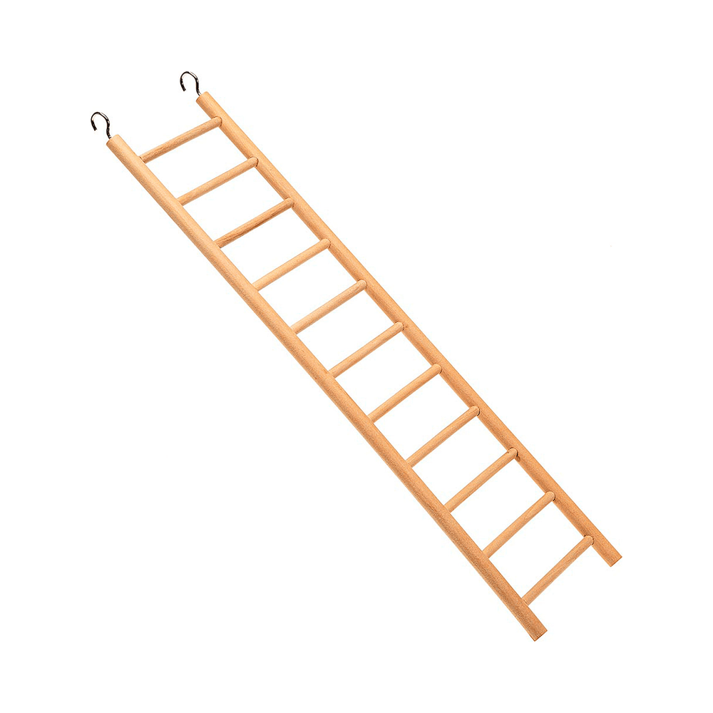 ferplast-escalera-madera-para-periquitos-cacatuas-11x45cm
