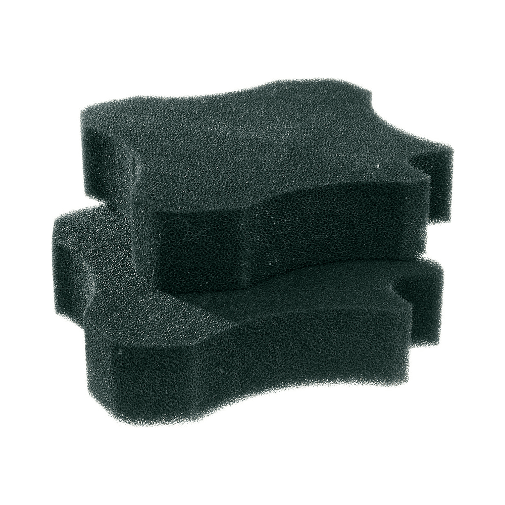 ferplast-esponja-carbon-activo-bluclear-1500-21x21x6cm