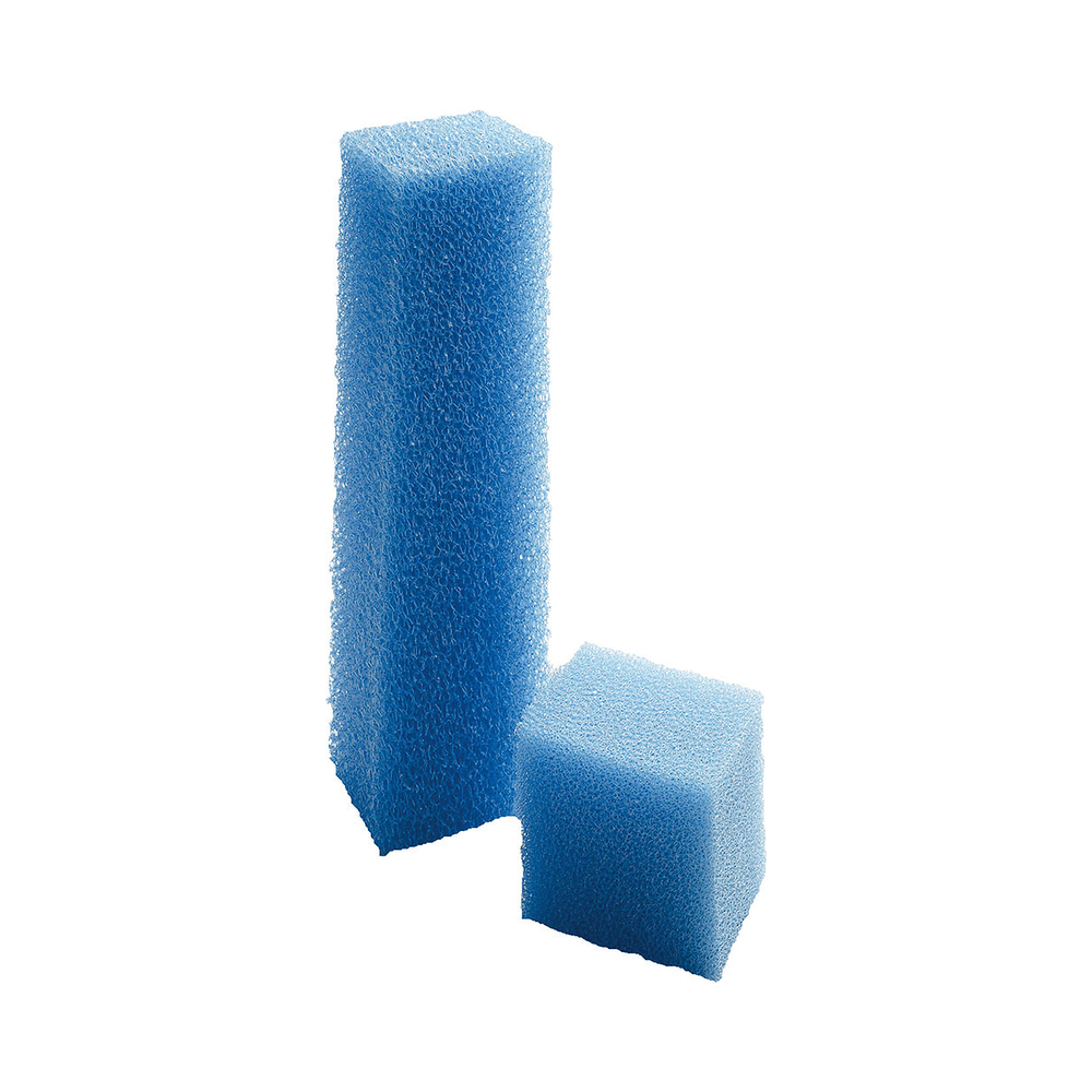 ferplast-esponja-mecanica-blumec-03-4-3x5-3x19-7cm