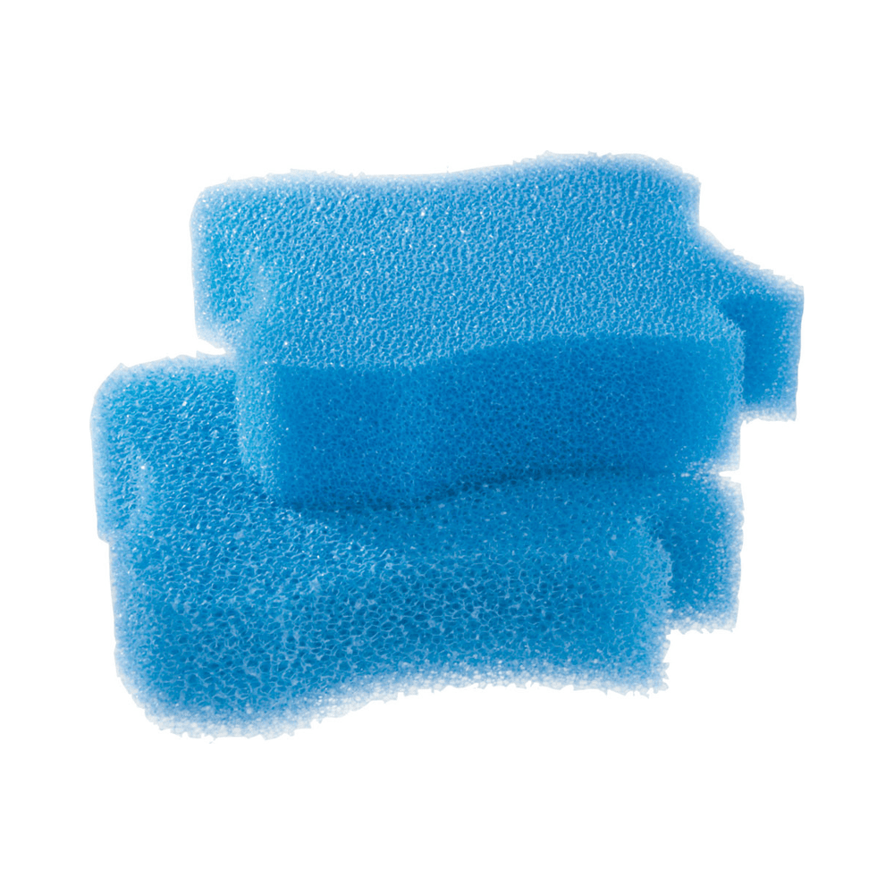 ferplast-esponja-mecanica-blumec-700-1100-19-5x18-5x4-5cm