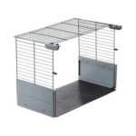 Ferplast Extension Jaula Multipla Base