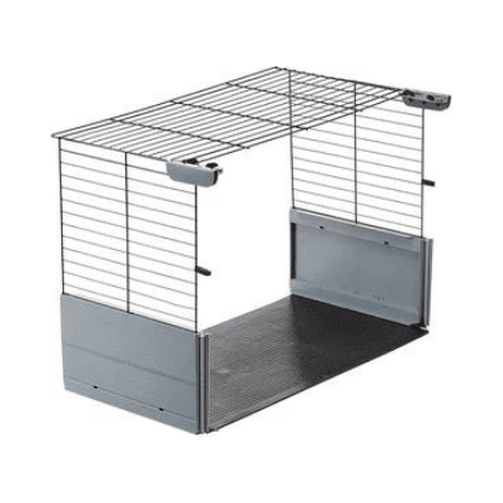 ferplast-extension-jaula-multipla-base