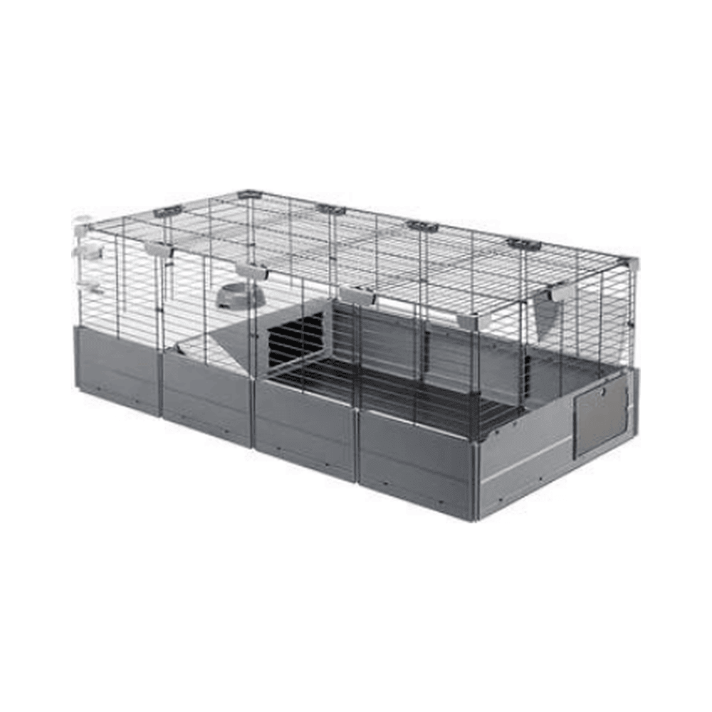 ferplast-ferplat-multipla-maxi-black