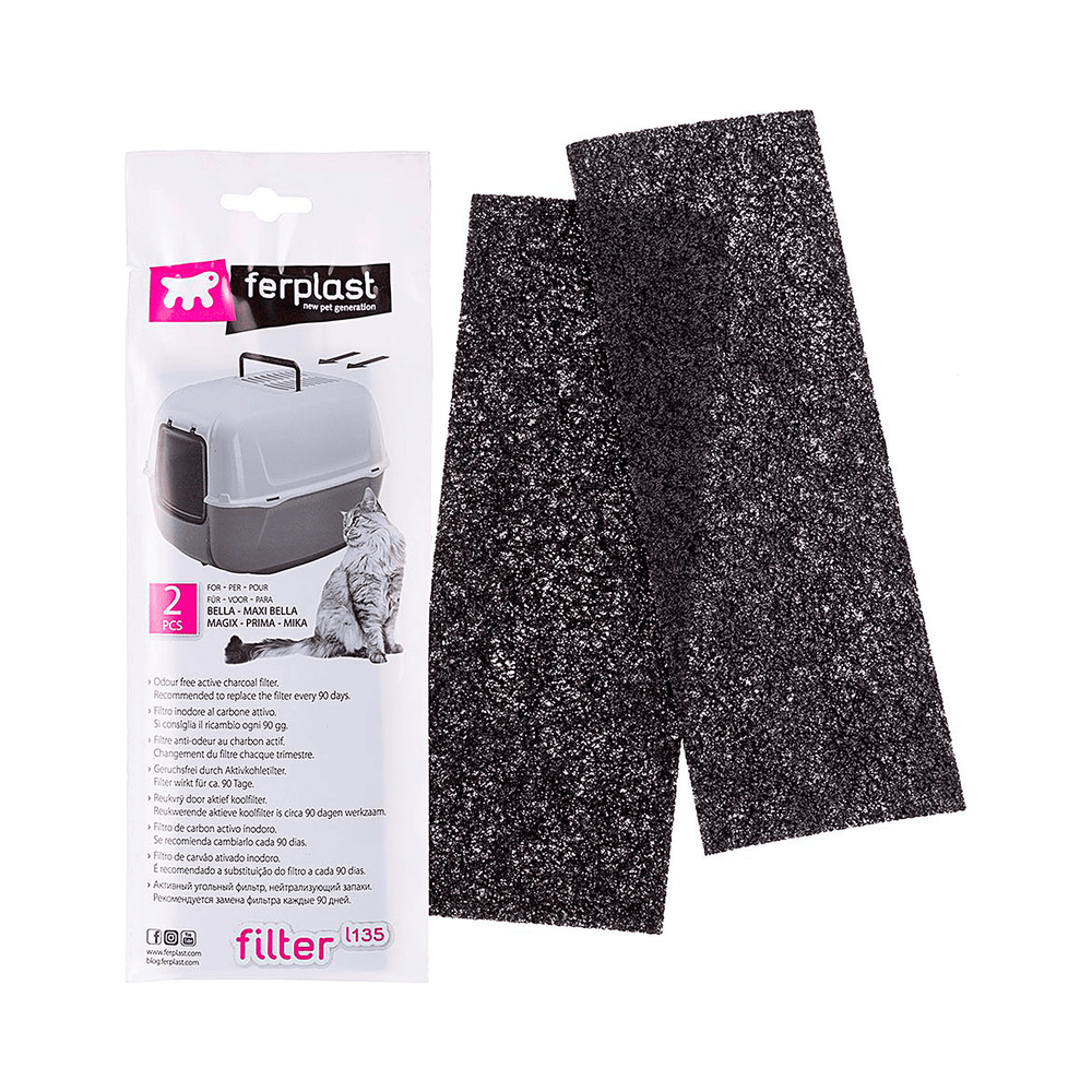 ferplast-filtro-carbon-act-l135-bel-mag