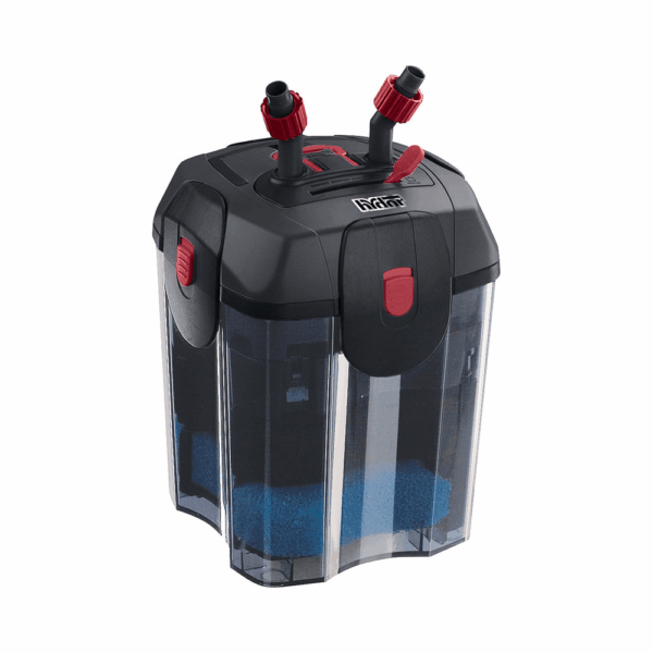 Ferplast Filtro Externo Bluextreme para Acuarios