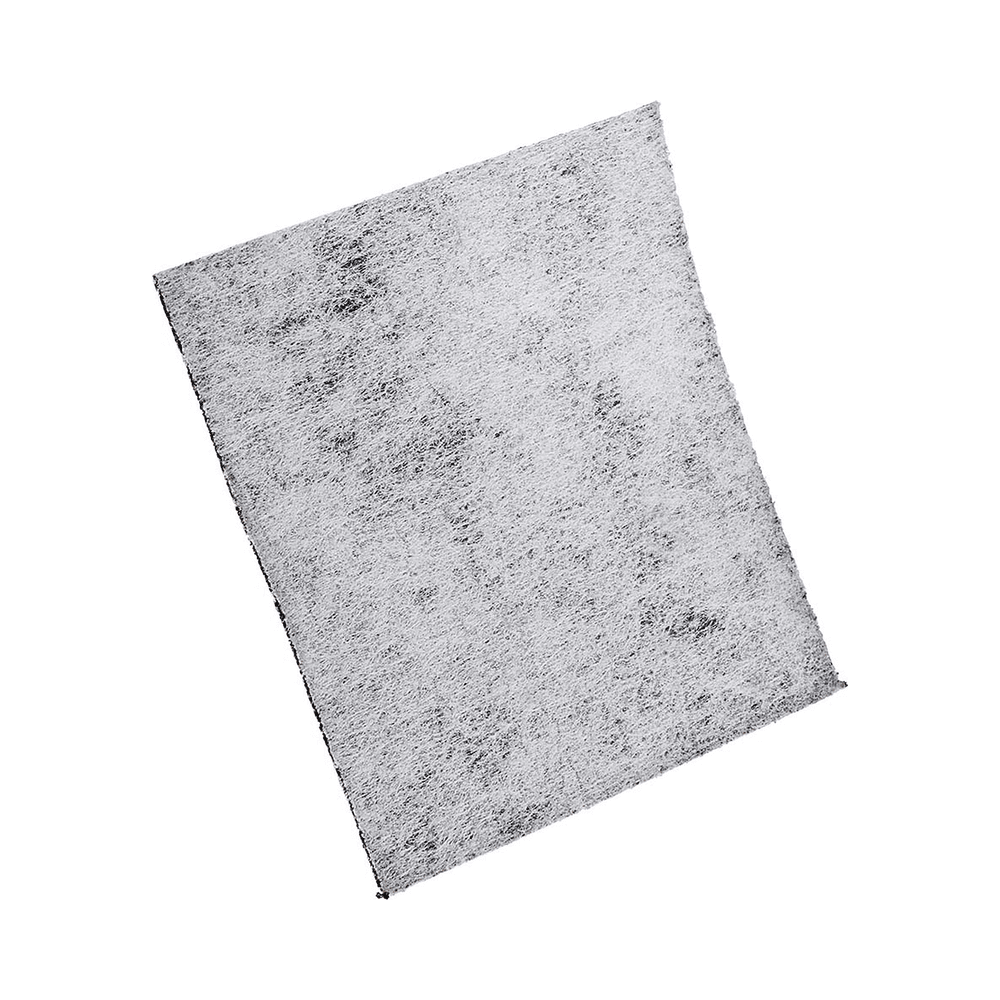 ferplast-filtro-vega-2uds