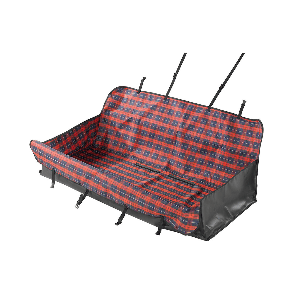 ferplast-funda-para-coche-seat-cover-blanket
