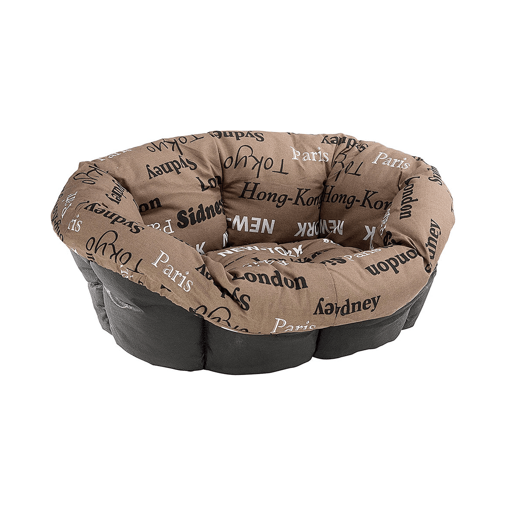 ferplast-funda-sofa-cushion-sofa-10-internal-size-66-x-42-cm-marron