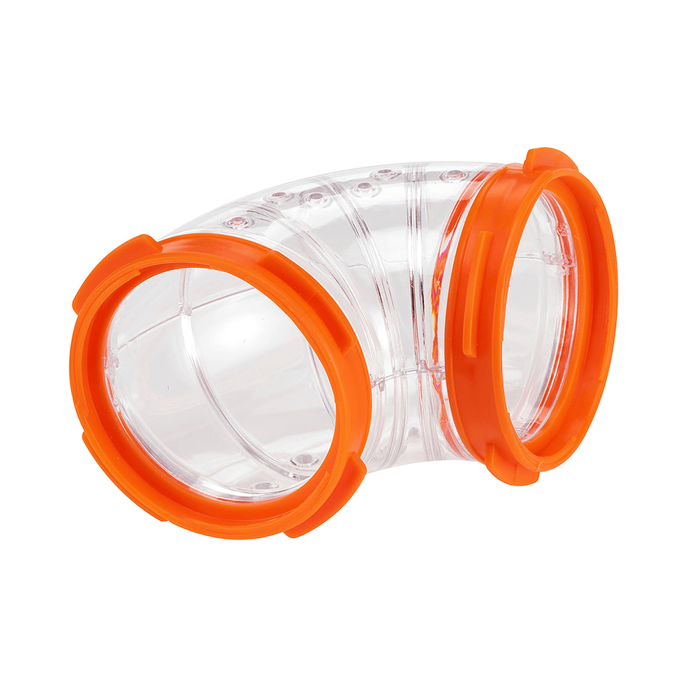 ferplast-galeria-curve-tubo-para-jaula-hamster-6-cm