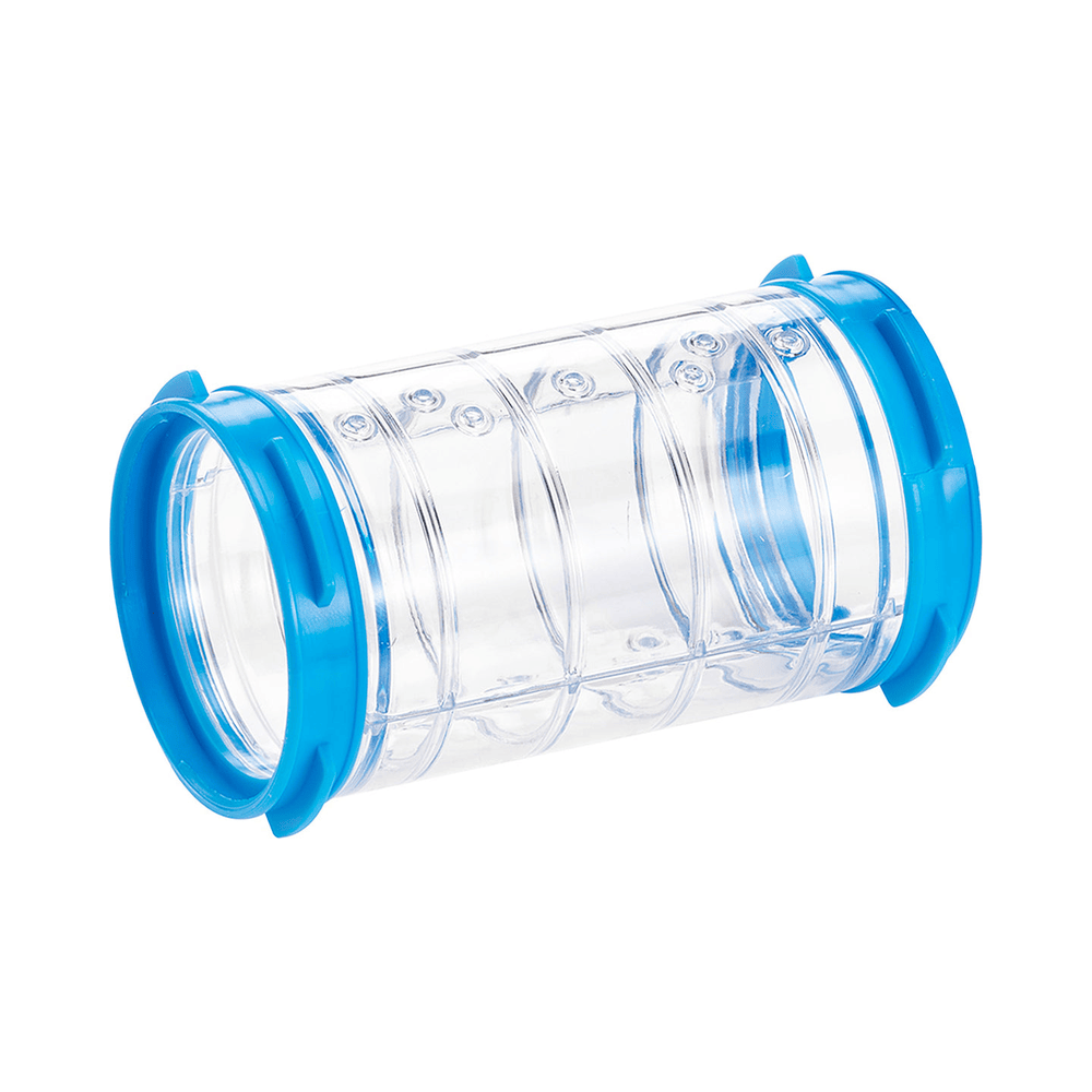 ferplast-galeria-para-hamster-11cm