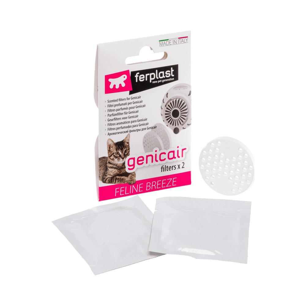 ferplast-genicair-recambio-2-filtro-perfumados-para-el-arenero-de-gatos
