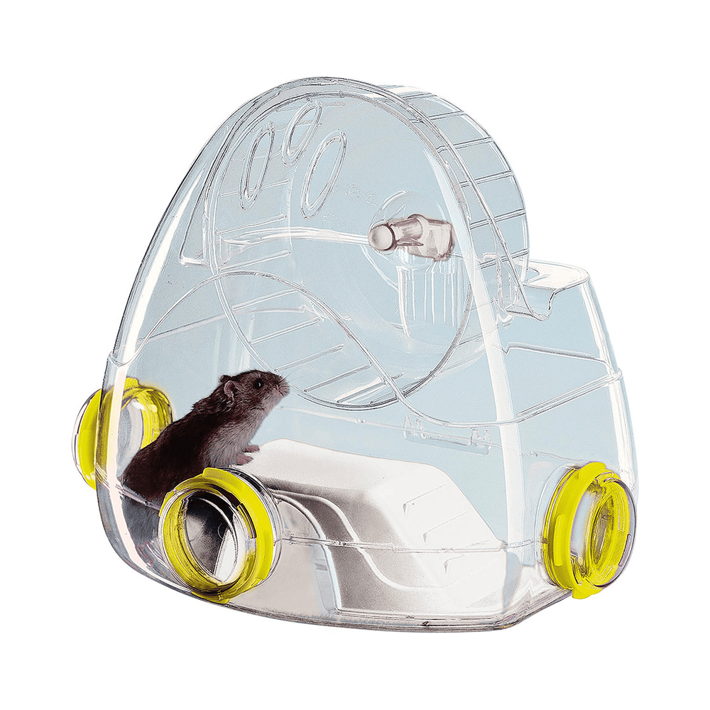 ferplast-gimnasio-para-hamster-modular