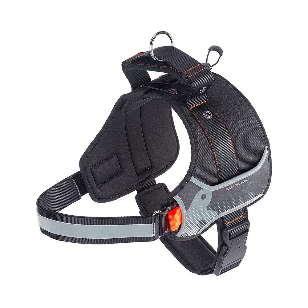 ferplast-hercules-p-xxl-harness-negro