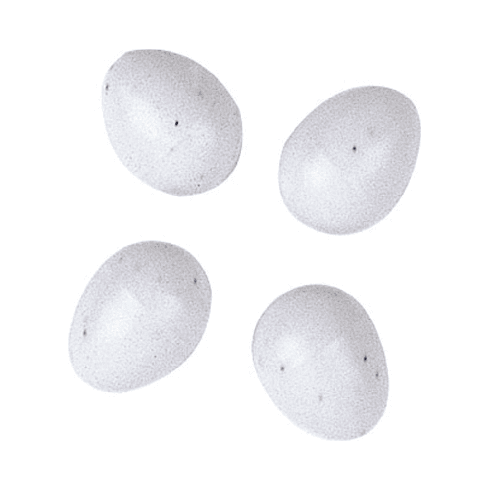 ferplast-huevos-de-plastico-para-pajaros