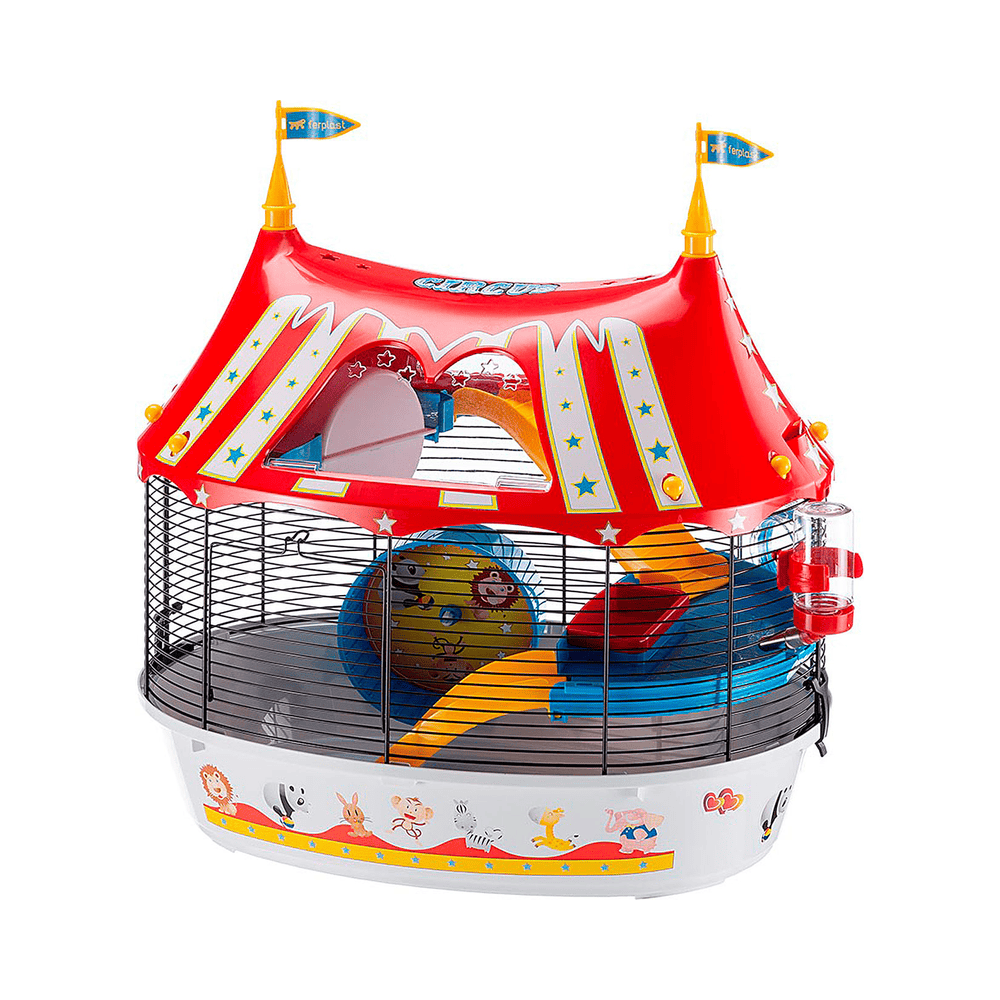 ferplast-jaula-circus