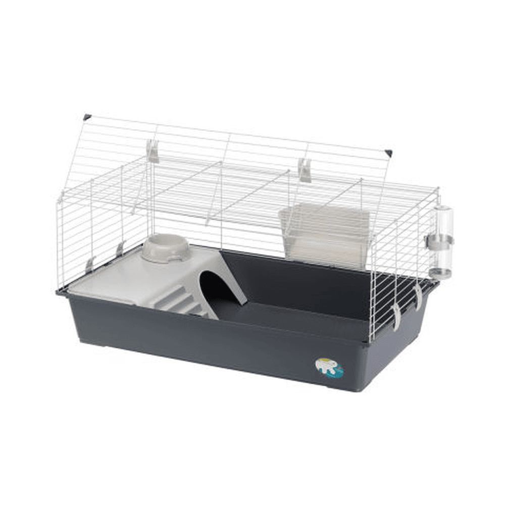 ferplast-jaula-conejo-rabbit-100
