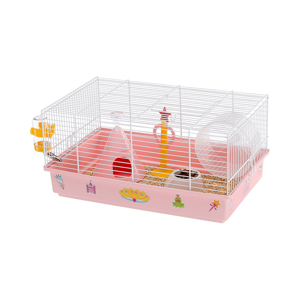ferplast-jaula-criceti-9-princess-blanca-1ud