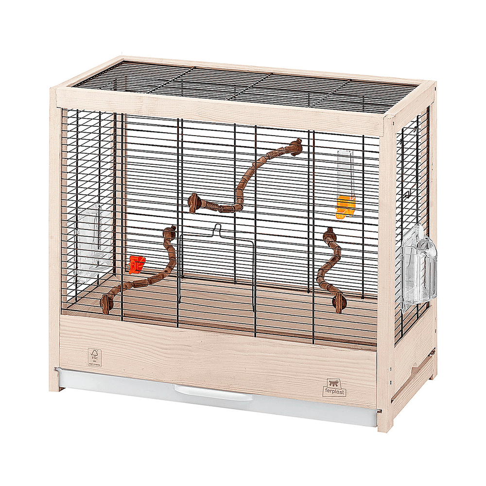 ferplast-jaula-de-madera-para-canarios-y-pajaros-exoticos-giulietta-4