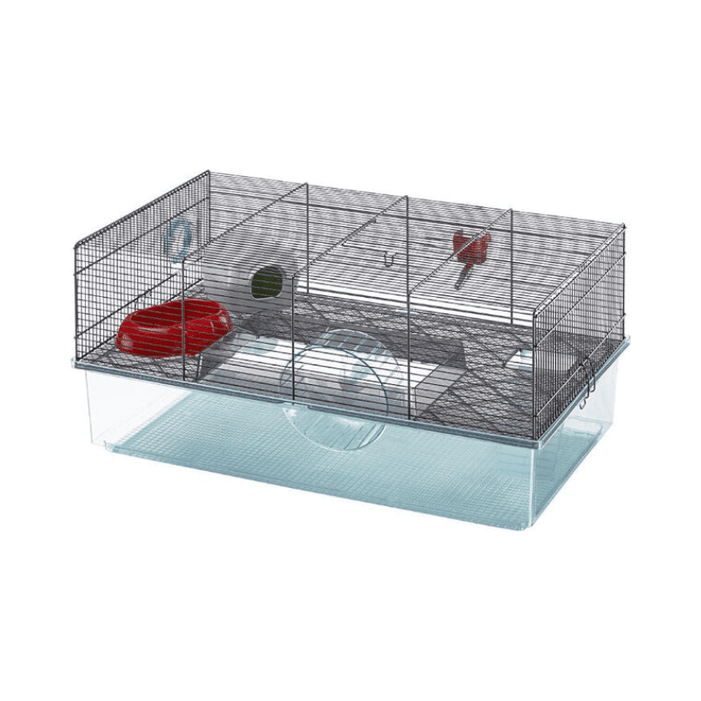 ferplast-jaula-favola-negra-para-hamster-y-raton