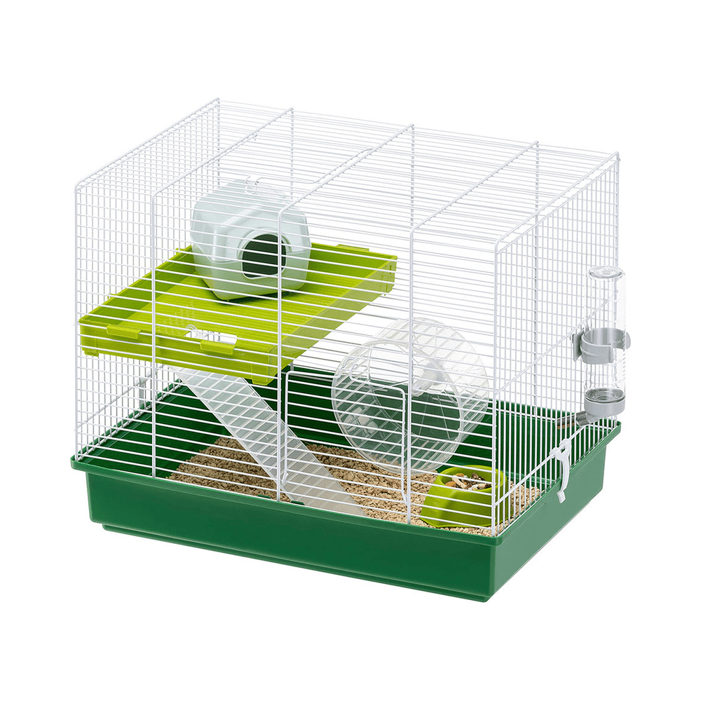 ferplast-jaula-hamster-duo