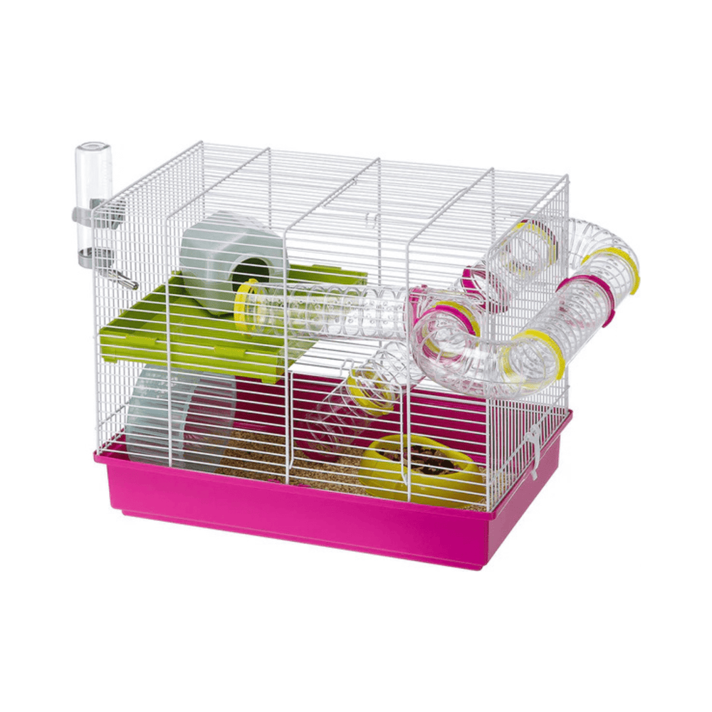 ferplast-jaula-hamster-laura