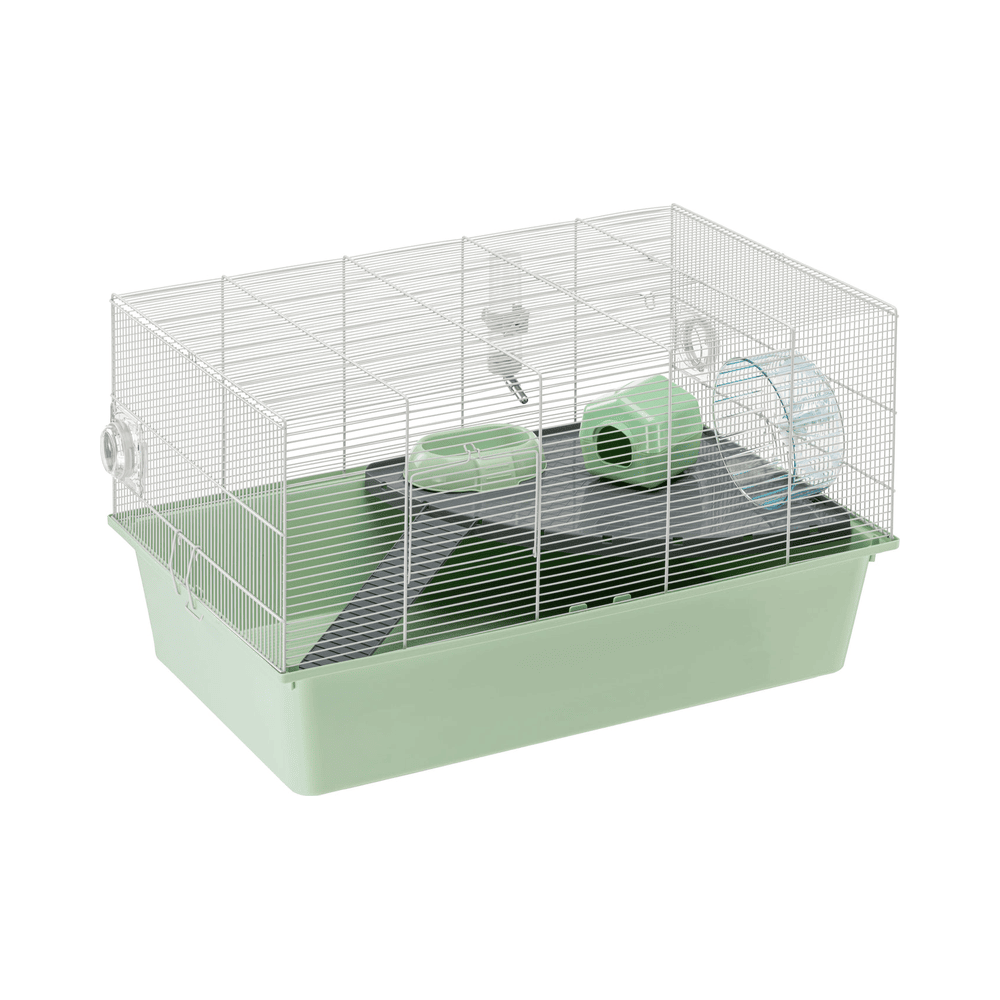ferplast-jaula-hamster-milos-xl-verde