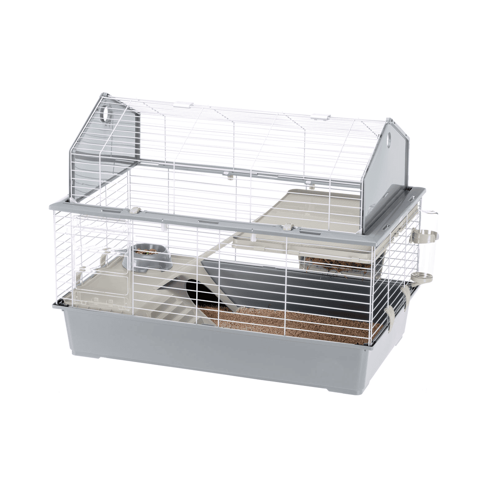 ferplast-jaula-para-roedores-barn-en-gris