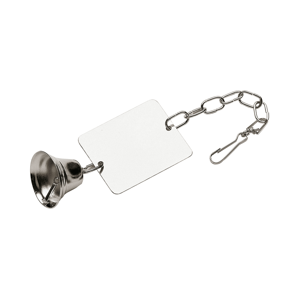ferplast-juguete-con-espejo-para-pajaros-7x29cm
