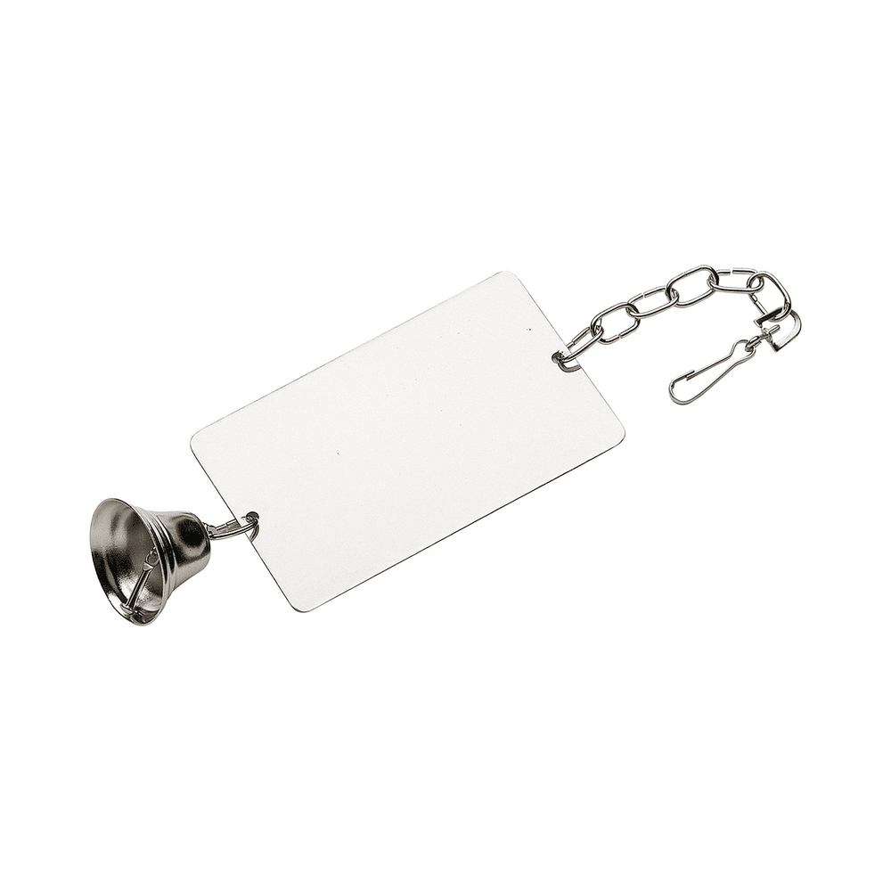 ferplast-juguete-con-espejo-para-pajaros-9x38cm