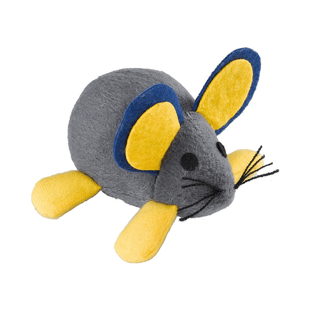 ferplast-juguete-gato-pa-5007-cloth-mouse-with-spring-cs