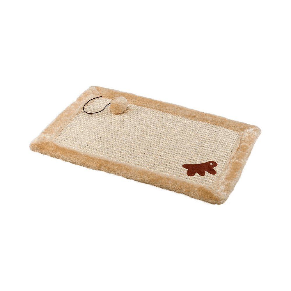 ferplast-juguete-gato-pa-5616-alfombra-gato-rascador
